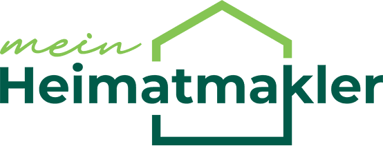 Logo Mein Heimatmakler UG