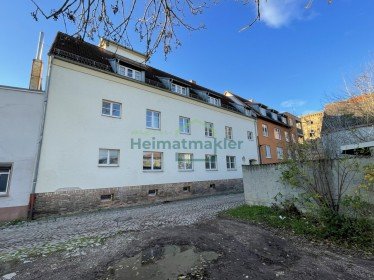 Hauptbild für SIE neu kaufpreisverhandelt!