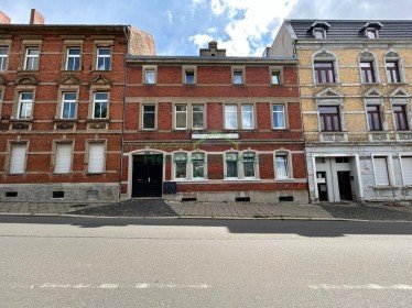 Hauptbild Stadtleben mit Wohlfühlmomenten